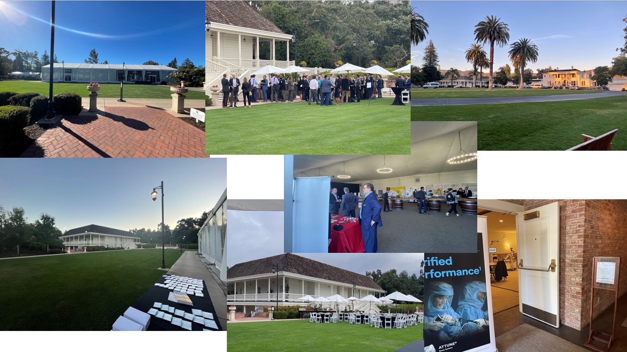 UCSF Arthroplasty for the Modern Surgeon UCSF Department of